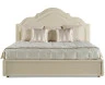 Кровать Jumbo Collection Narcisse