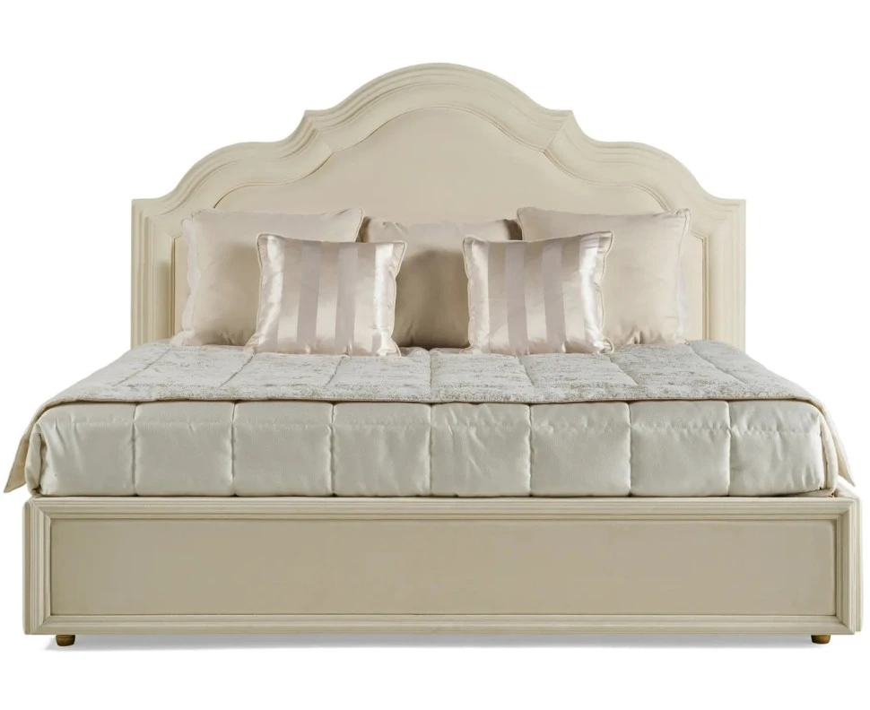 Кровать Jumbo Collection Narcisse