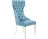 Стул Seven Sedie Queen 0450A / 0450S