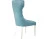 Стул Seven Sedie Queen 0450A / 0450S