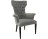 Стул Seven Sedie Queen 0450A / 0450S