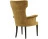 Стул Seven Sedie Queen 0450A / 0450S