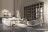 Диван Selva Design Leonardo Dainelli TRUST  1064-1065