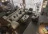 Диван Selva Design Leonardo Dainelli TRUST  1064-1065