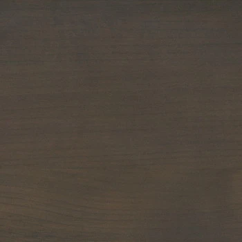 Диван Selva Design Leonardo Dainelli TRUST  1064-1065