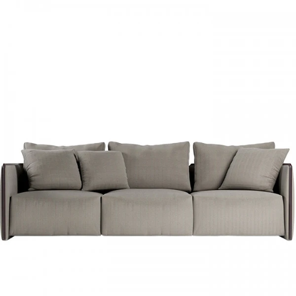 Диван Selva Design Leonardo Dainelli TRUST  1064-1065
