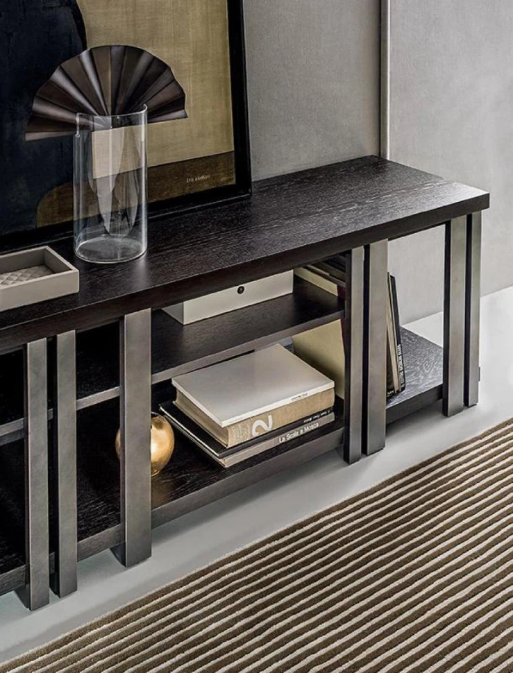 Тумба под телевизор Casamilano  Mondrian TV