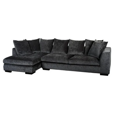 Модульный диван Paradise Night Mod Interiors Telas 311 x 156 x 80h nc95360