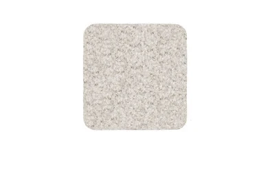 Ковёр Minotti Wisp Roundy