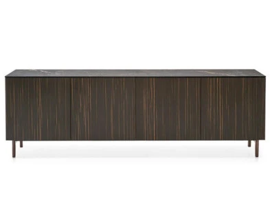 Буфет Calligaris Universal CS6096-2a