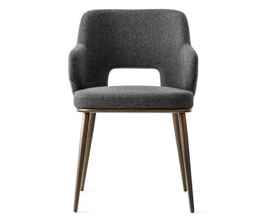 Стул Calligaris Foyer CS1897
