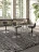 Барный стул Ozzio design Morfeo S512