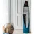 Зеркало Kolonaky Tonin Casa Modern 170h x ø31 nc81935