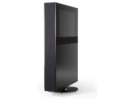 Мебель под ТВ Reflex Disegno Mirage Porta TV