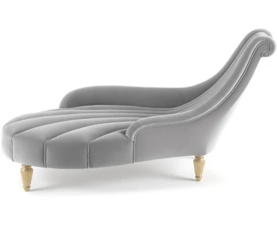 Кушетка Jumbo Collection Jupiter