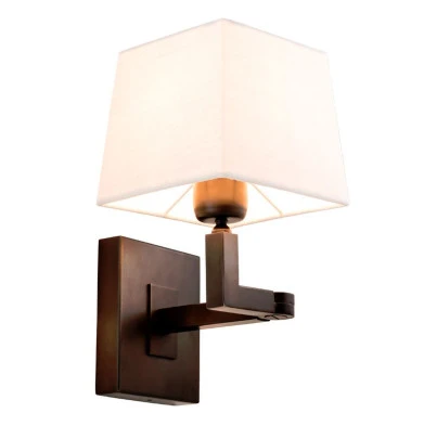 Бра Cambell Eichholtz Lighting 15 x 22,5-30 x 28h nc38882