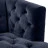 Диван Castelle Eichholtz Chairs And Sofas 230 x 85 x 79h nc61558