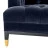 Диван Castelle Eichholtz Chairs And Sofas 230 x 85 x 79h nc61558