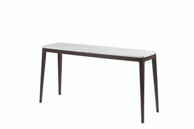 Консоль Selva design Leonardo Dainelli INDIGO 4018