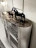 Витрина Dv home collection Vogue