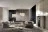 Витрина Dv home collection Vogue