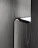 Стол Minotti Nico