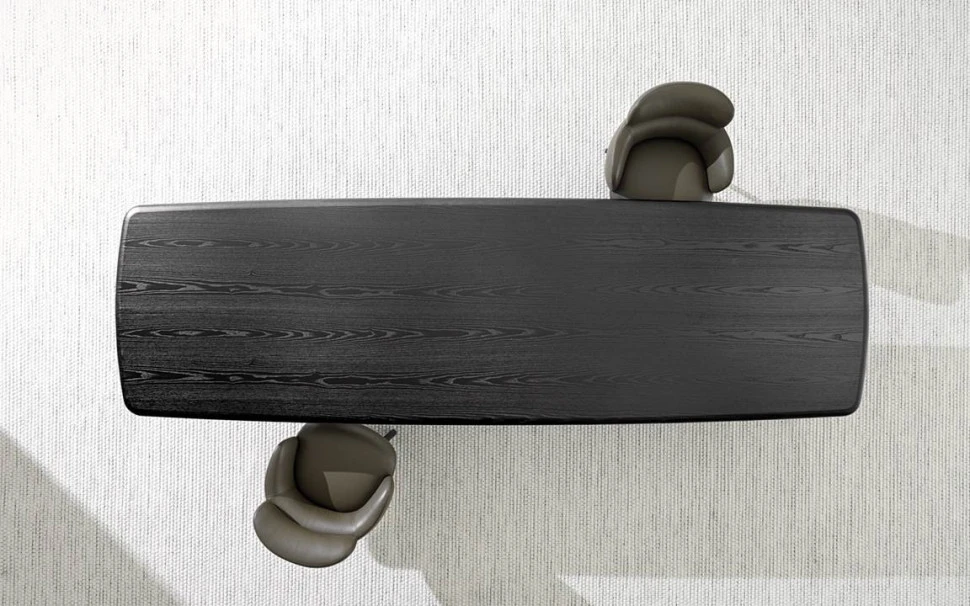 Стол Minotti Nico