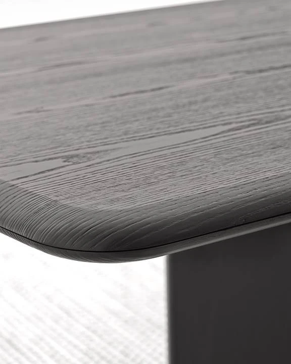 Стол Minotti Nico