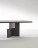 Стол Minotti Nico
