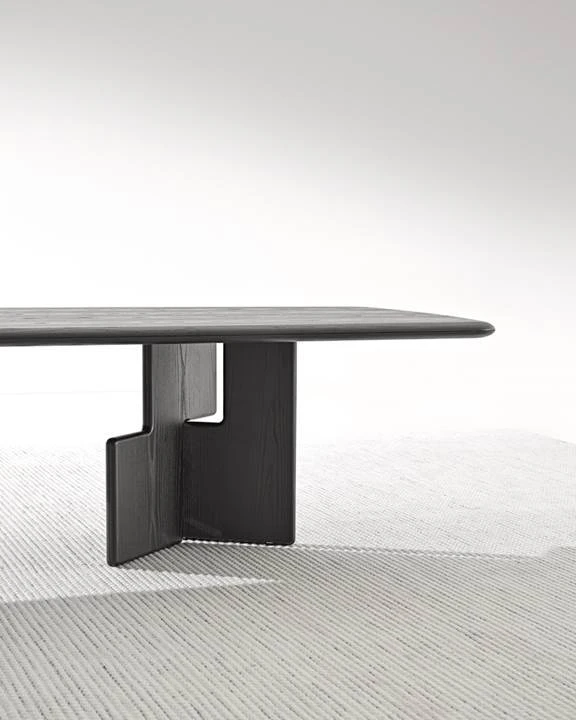 Стол Minotti Nico