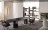Стол Minotti Nico