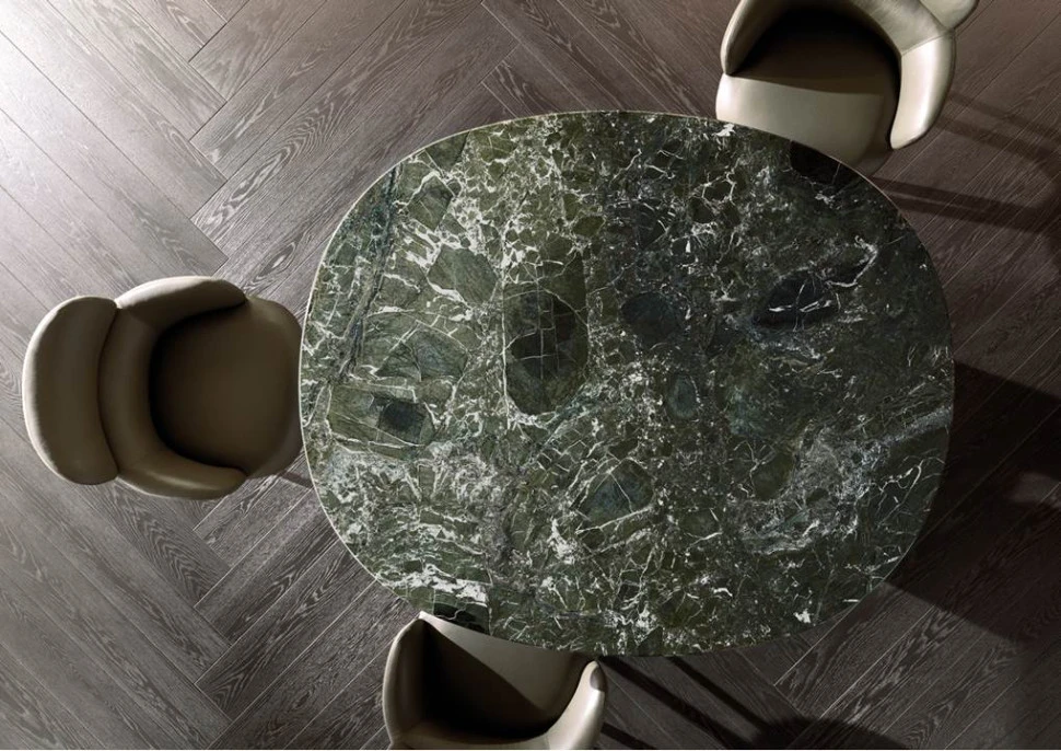 Стол Minotti Nico