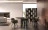 Стол Minotti Nico