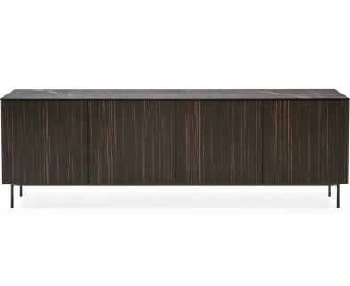 Буфет Calligaris Universal CS6096-2b