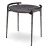Приставной столик Arca Eichholtz Tables And Desks 57,5h x ø55 nc100266