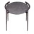 Приставной столик Arca Eichholtz Tables And Desks 57,5h x ø55 nc100266