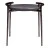 Приставной столик Arca Eichholtz Tables And Desks 57,5h x ø55 nc100266