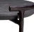 Приставной столик Arca Eichholtz Tables And Desks 57,5h x ø55 nc100266