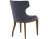 Стул Seven Sedie Rachele 0726S