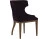 Стул Seven Sedie Rachele 0726S