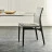 Стул в столовую Cattelan italia Ginevra