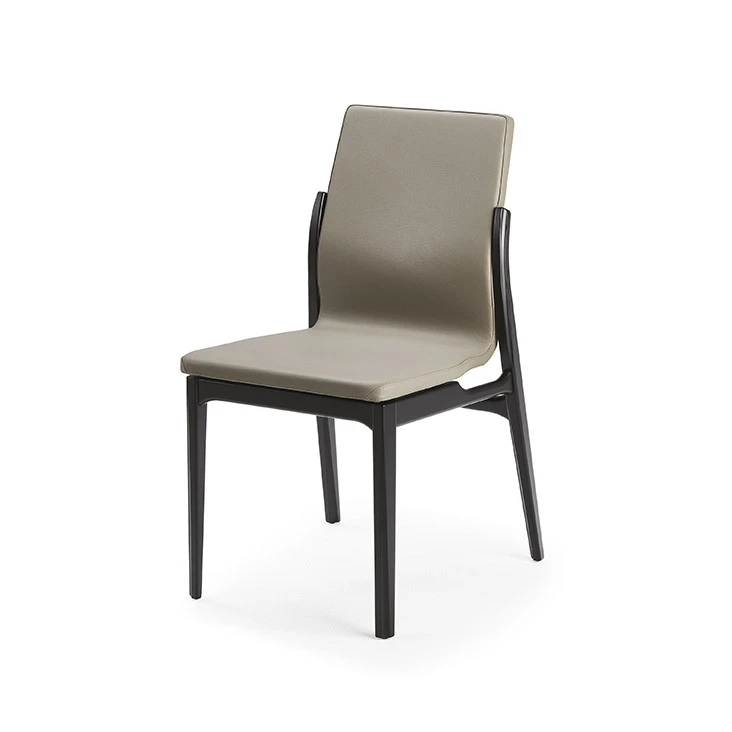 Стул в столовую Cattelan italia Ginevra