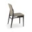 Стул в столовую Cattelan italia Ginevra