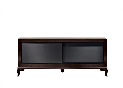 Консоль Selva design Tiziano Bistaffa TZSAR 5745