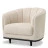 Кресло Agostino Eichholtz Chairs And Sofas 87 x 86 x 74,5h nc100066