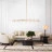 Кресло Agostino Eichholtz Chairs And Sofas 87 x 86 x 74,5h nc100066