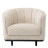 Кресло Agostino Eichholtz Chairs And Sofas 87 x 86 x 74,5h nc100066