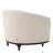 Кресло Agostino Eichholtz Chairs And Sofas 87 x 86 x 74,5h nc100066