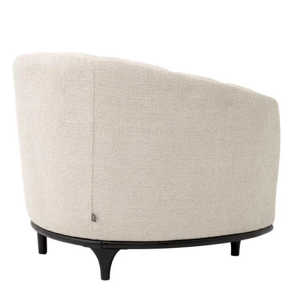 Кресло Agostino Eichholtz Chairs And Sofas 87 x 86 x 74,5h nc100066