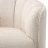 Кресло Agostino Eichholtz Chairs And Sofas 87 x 86 x 74,5h nc100066